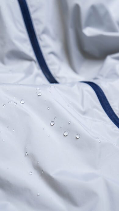 Chervò - Spring/Summer 2021