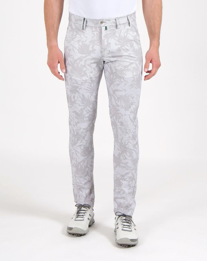 Chinos Seletto 85D - Chervò