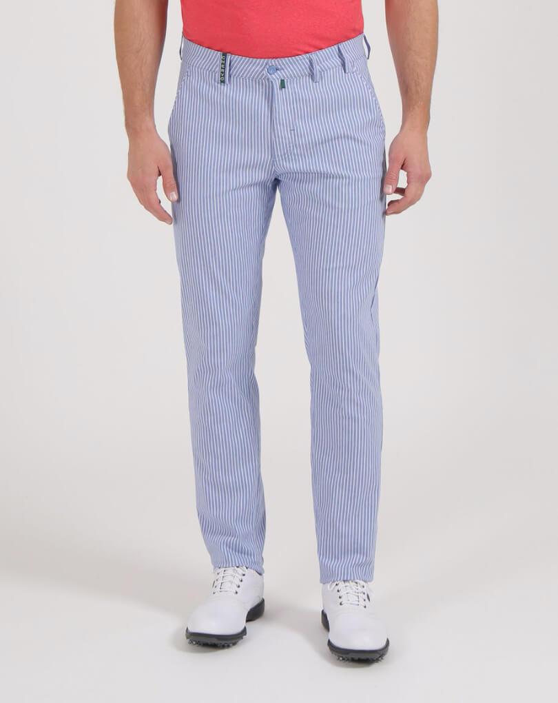 Chinos Stelo 40E - Chervò