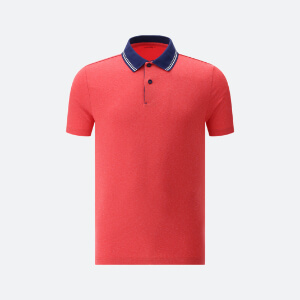 Polo Azzurro 95H - Chervò