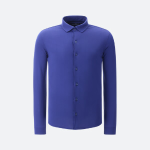 Shirt Danilo 567 - Chervò