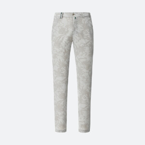 Chinos Seletto 85D - Chervò