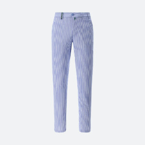 Chinos Stelo 40E - Chervò