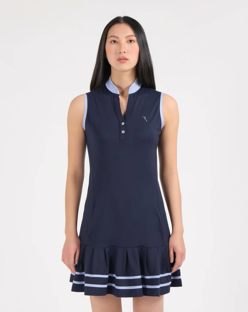 Dress Judoka 599 - Chervò