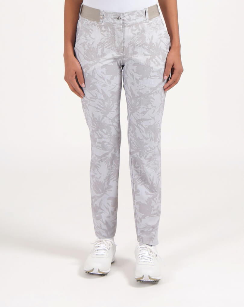 Trousers Stellato 85D - Chervò