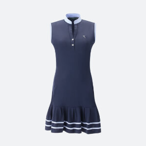 Dress Judoka 599 - Chervò