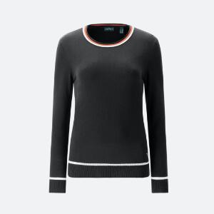 Sweater Noxy 999 - Chervò
