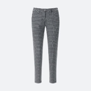 Chinos Silvietta 31L - Chervò