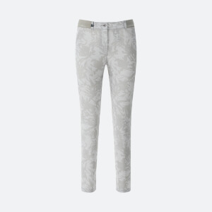 Trousers Stellato 85D - Chervò