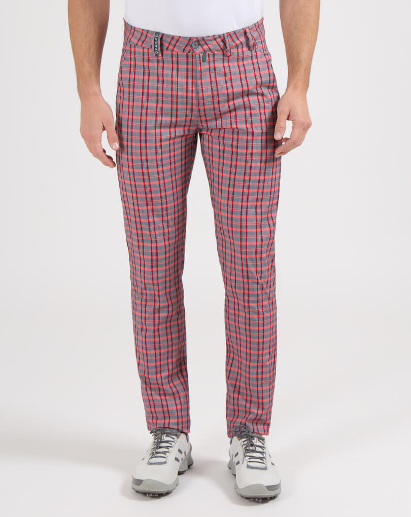 Chinos Stelo 10H - Chervò