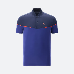 Polo Asfalto 567 - Chervò