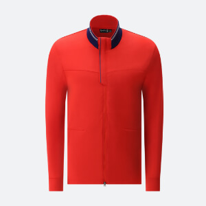 Sweater Ponte 820 - Chervò