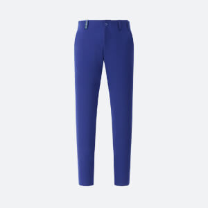 Trousers Scotland 567 - Chervò