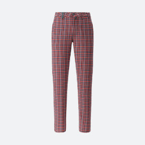 Chinos Stelo 10H - Chervò