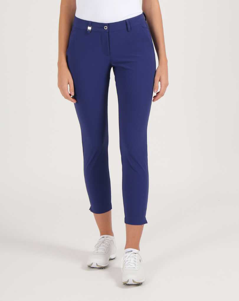 Trousers Sew 567 - Chervò