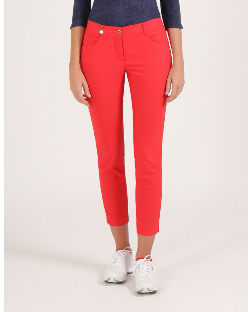 Trousers Subito 820 - Chervò