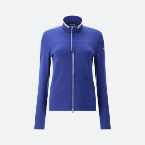Sweater Pensile 567 - Chervò