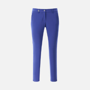 Trousers Sew 567 - Chervò