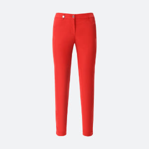 Trousers Subito 820 - Chervò