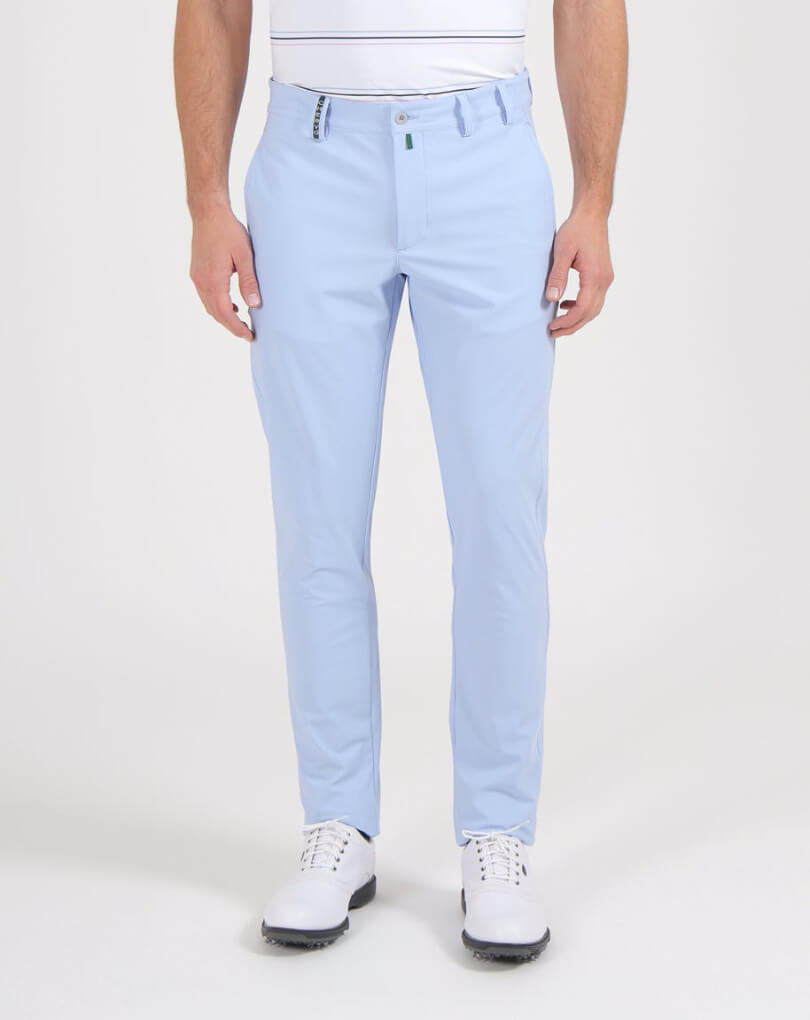Chinos Sassi 575 - Chervò