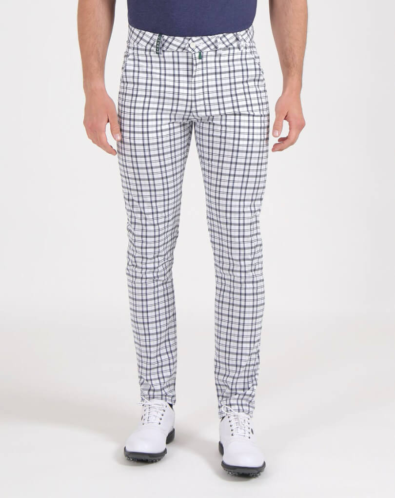 Chinos Stelo 29A - Chervò
