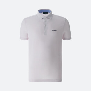 Polo Aggy 45A - Chervò