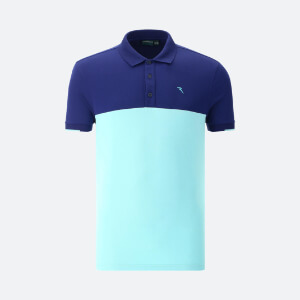Polo Aymon 612 - Chervò