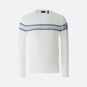 Sweater Nebbiolo 100 - Chervò