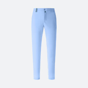 Chinos Sassi 575 - Chervò