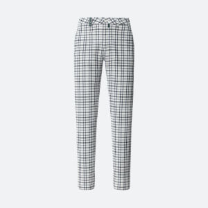 Chinos Stelo 29A - Chervò