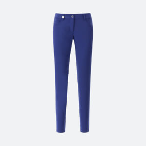 Trousers Shee 567 - Chervò