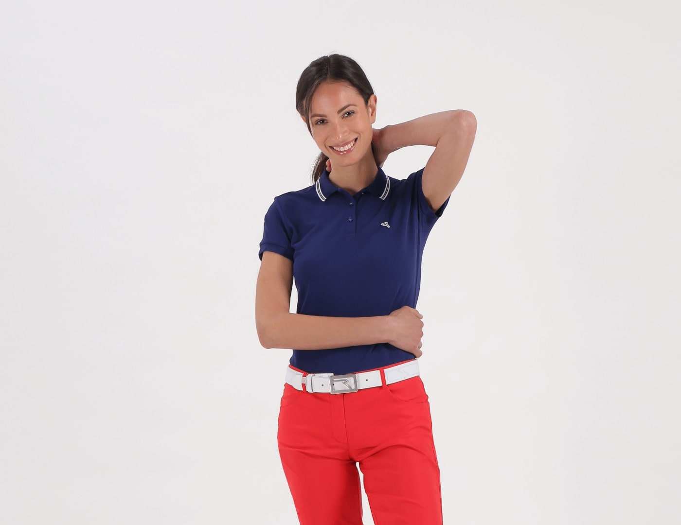 Polo Altelena 567 - Chervò