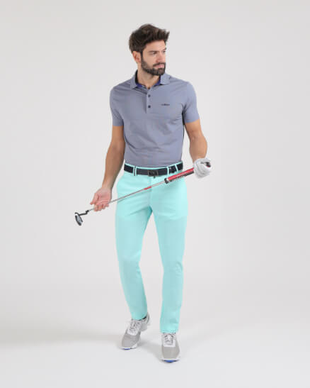 Chervò - Spring/Summer 2021