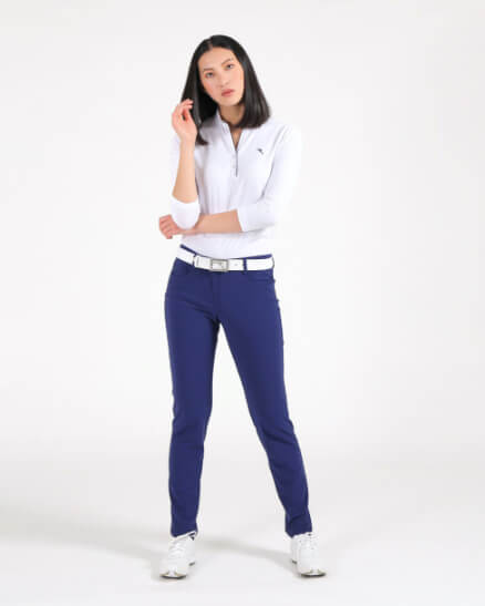 Chervò - Spring/Summer 2021