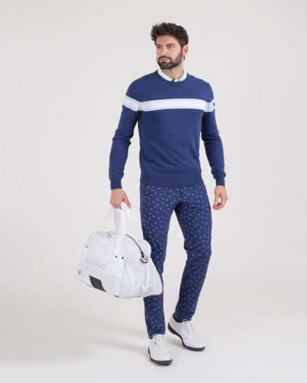 Chervò - Spring/Summer 2021