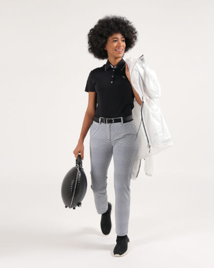 Chervò - Spring/Summer 2021