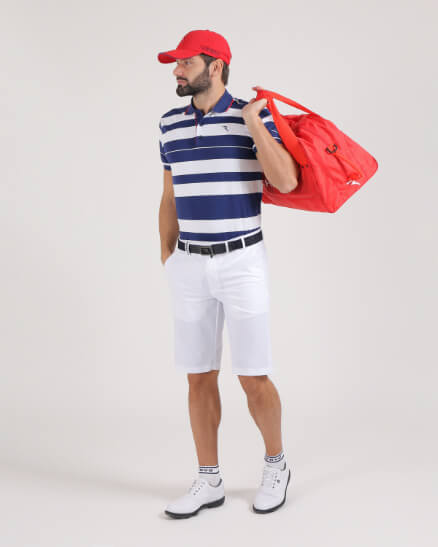 Chervò - Spring/Summer 2021