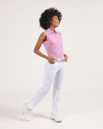 Chervò - Spring/Summer 2021