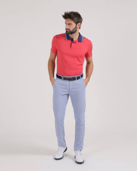 Chervò - Spring/Summer 2021