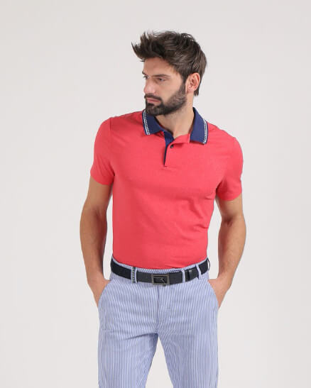Chervò - Spring/Summer 2021