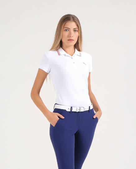 Chervò - Spring/Summer 2021