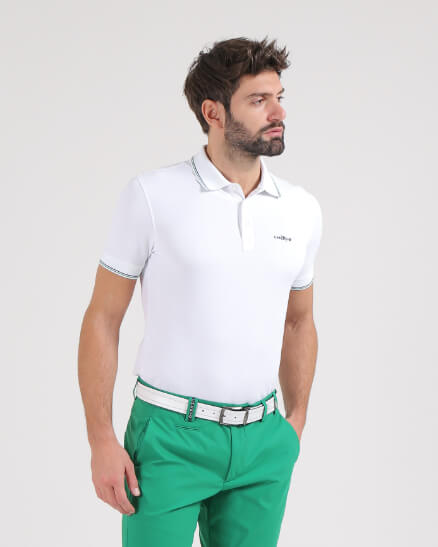 Chervò - Spring/Summer 2021