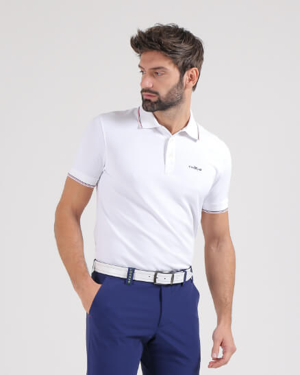 Chervò - Spring/Summer 2021