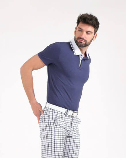 Chervò - Spring/Summer 2021
