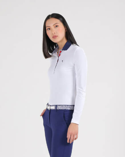 Chervò - Spring/Summer 2021