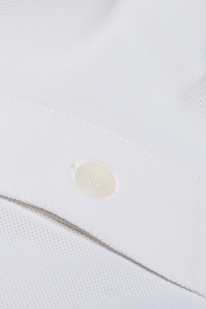 Chervò - Spring/Summer 2021