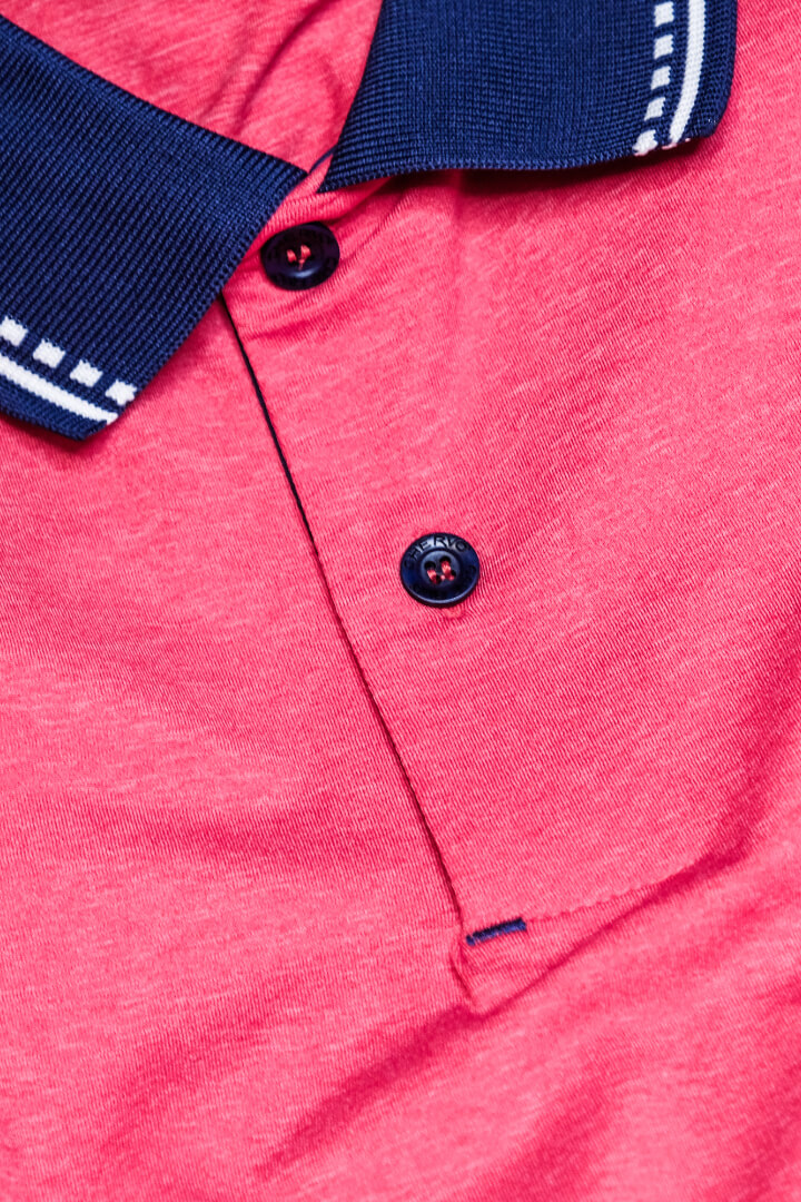 Chervò - Spring/Summer 2021