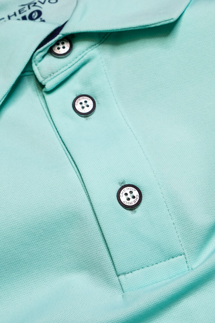 Chervò - Spring/Summer 2021